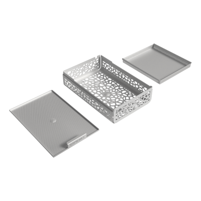 Enbio Pro Tablett
