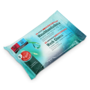 Edlich & Habel Feuchte Waschhandschuhe