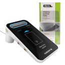 Cherry eHealth Terminal ST-1506, inkl. Schutzfolie