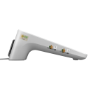 CHERRY eHealth Terminal ST-1506, inkl. Schutzfolie