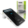 Cherry eHealth Terminal ST-1506, inkl. Schutzfolie