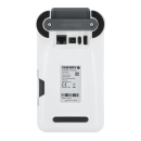 CHERRY eHealth Terminal ST-1506, mit gSMC-Karte 2.1, inkl. Schutzfolie