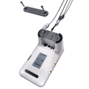 CHERRY eHealth Terminal ST-1506, mit gSMC-Karte 2.1, inkl. Schutzfolie