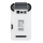 CHERRY eHealth Terminal ST-1506, mit gSMC-Karte 2.1, inkl. Schutzfolie