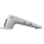 CHERRY eHealth Terminal ST-1506, mit gSMC-Karte 2.1, inkl. Schutzfolie