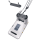 CHERRY eHealth Terminal ST-1506, mit gSMC-Karte 2.1, inkl. Schutzfolie