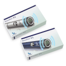 NovoPen 6 Insulin-Smartpen