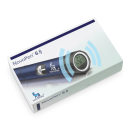 NovoPen 6 Insulin-Smartpen