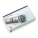 NovoPen 6 Insulin-Smartpen