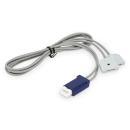 Ersatzkabel für Prestan AED