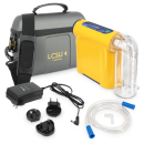 Laerdal Absaugpumpe LCSU 4, 300 ml