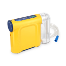 Laerdal Absaugpumpe LCSU 4, 300 ml