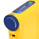 Laerdal Absaugpumpe LCSU 4, 300 ml