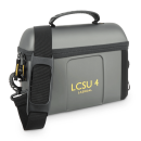 Laerdal Absaugpumpe LCSU 4, 300 ml
