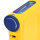 Laerdal Absaugpumpe LCSU 4, 300 ml