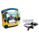 Laerdal Absaugeinheit LSU 4000