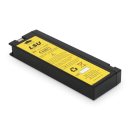 Laerdal LSU NIMH Batterie