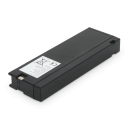 Laerdal LSU NIMH Batterie