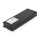 Laerdal LSU NIMH Batterie