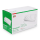 Vliwasoft 7,5 x 7,5 cm, steril, 6-lagig Vliesstoffkompressen | 50 x 2 Stk