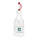 Heinz Herenz Immersionsöl für Mikroskope, 100 ml