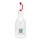 Heinz Herenz Immersionsöl für Mikroskope, 100 ml