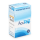 Akupunkturnadeln AcuTop Typ PB, 100 Stück | 0,30 x 50 mm