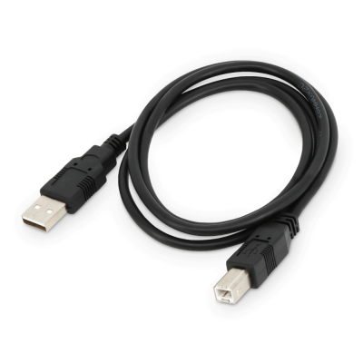 Bexen Cardio Reanibex 100 USB-Kabel