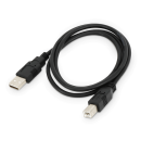 Bexen Cardio Reanibex 100 USB-Kabel