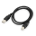 Bexen Cardio Reanibex 100 USB-Kabel