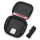 Bexen Cardio Reanibex 100 Tragetasche