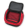 Bexen Cardio Reanibex 100 Tragetasche