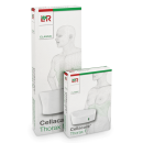 L & R Cellacare Thorax Rippenbruchbandage
