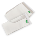 L & R Cellacare Thorax Rippenbruchbandage