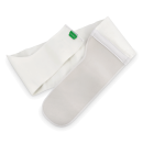 L & R Cellacare Thorax Rippenbruchbandage