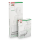L & R Cellacare Thorax Rippenbruchbandage