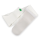 L & R Cellacare Frauen, Größe 2 Thorax Rippenbruchbandage