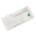L & R Cellacare Frauen, Größe 2 Thorax Rippenbruchbandage