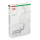 L & R Cellacare Frauen, Größe 2 Thorax Rippenbruchbandage