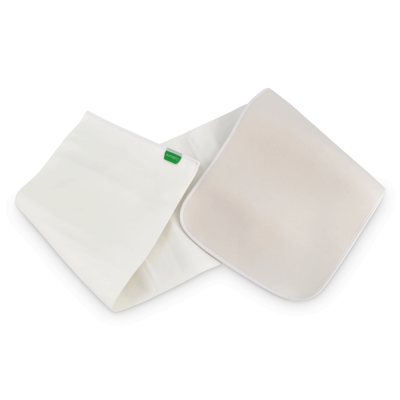 L & R Cellacare Männer, Größe 1 Thorax Rippenbruchbandage