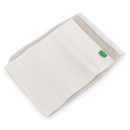 L & R Cellacare Männer, Größe 1 Thorax Rippenbruchbandage