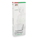 L & R Cellacare Männer, Größe 1 Thorax Rippenbruchbandage