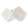L & R Cellacare Männer, Größe 1 Thorax Rippenbruchbandage
