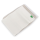 L & R Cellacare Männer, Größe 1 Thorax Rippenbruchbandage