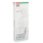 L & R Cellacare Männer, Größe 1 Thorax Rippenbruchbandage