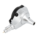 HEINE BETA 200 LED F.O. Otoskop-Kopf