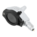 HEINE BETA 200 LED F.O. Otoskop-Kopf