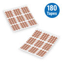 AcuTop Gitter Tape