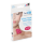 AcuTop Gitter Tape Typ ABC Mix, 130 Stück | color