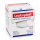 Leukoplast compress Cotton Gauze, steril, 25 x 2 Stück